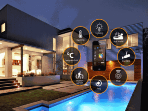 7 Current Home Design Trends – Modern, Smart, and Personalized