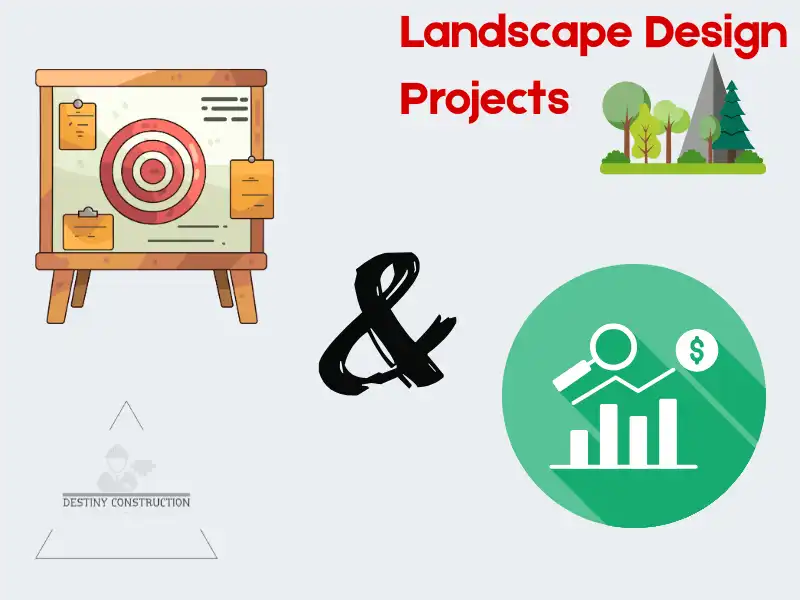 Comprehensive Insights into Landscape Design Services