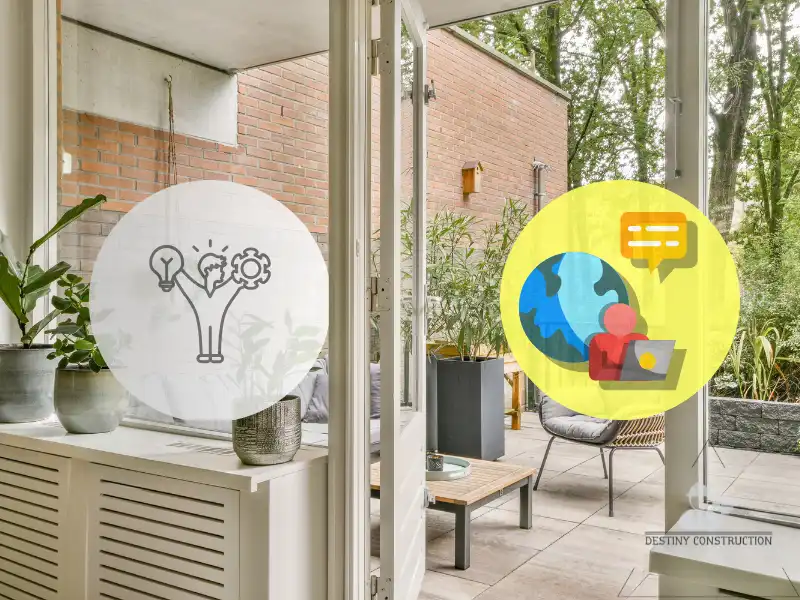 Comprehensive Insights into Landscape Design Services