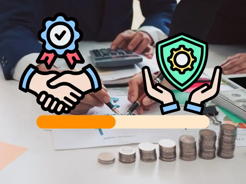 What Clients Say About Destiny Landscape