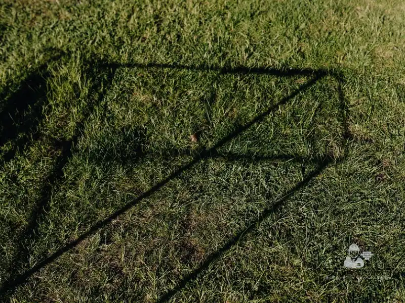 The Ultimate Complete Guide to Lawn Care &#038; Maintenance