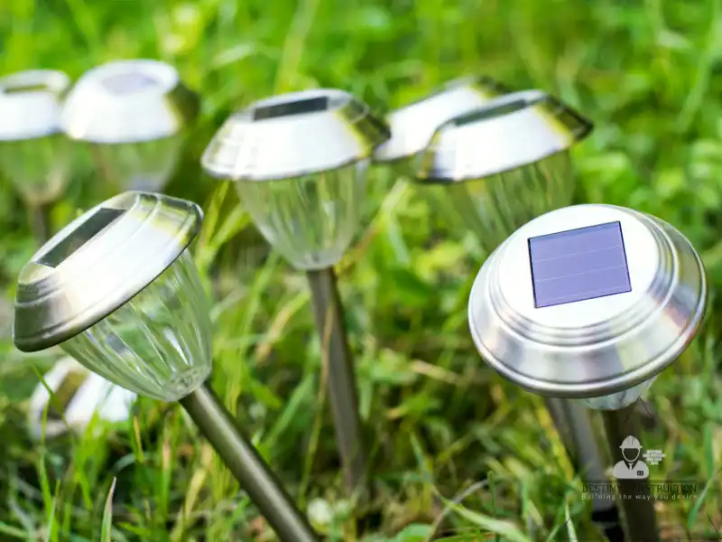 Fall & Winter Landscaping: Prep Your Yard for Success