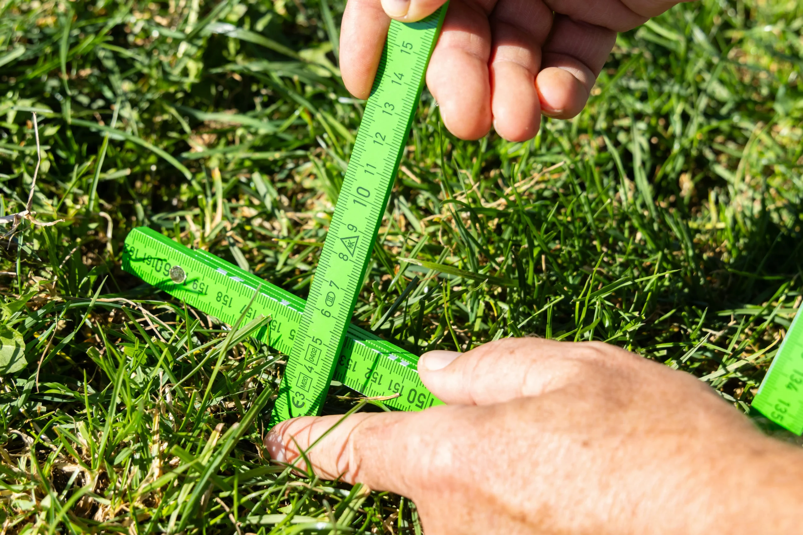 Unlocking Your Healthier Yard: A No-Nonsense Guide to Mow Your Lawn Like a Pro