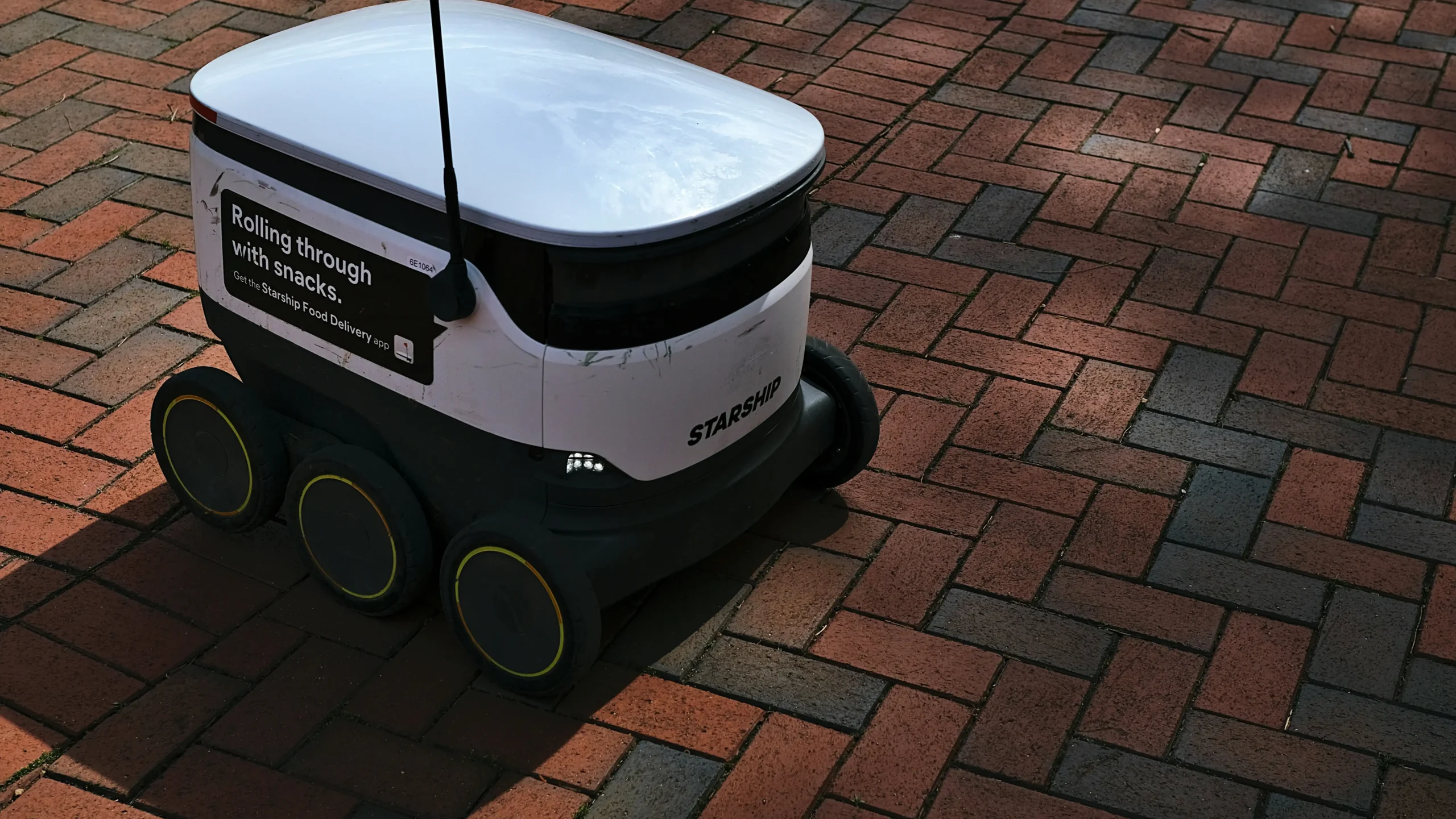 Unlocking Your Healthier Yard: A No-Nonsense Guide to Mow Your Lawn Like a Pro