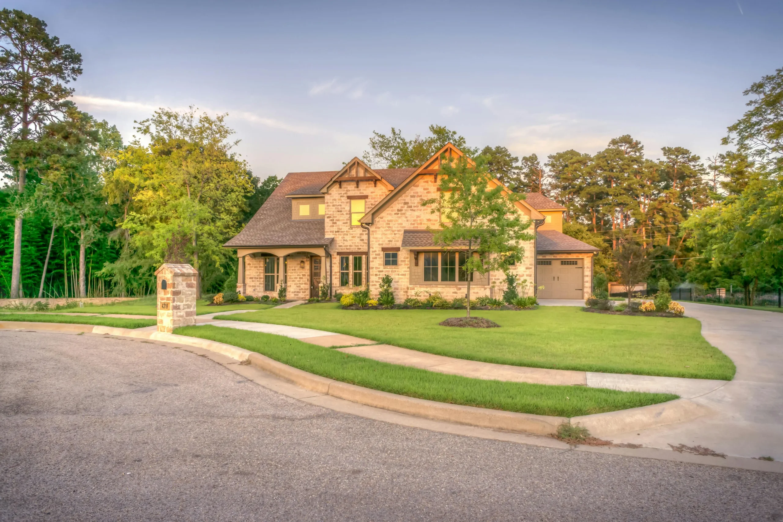Unlocking Your Healthier Yard: A No-Nonsense Guide to Mow Your Lawn Like a Pro