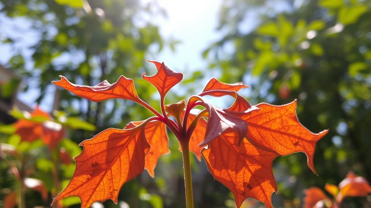 5 Expert Tips to Keep Your Garden Green During Dry Seasons