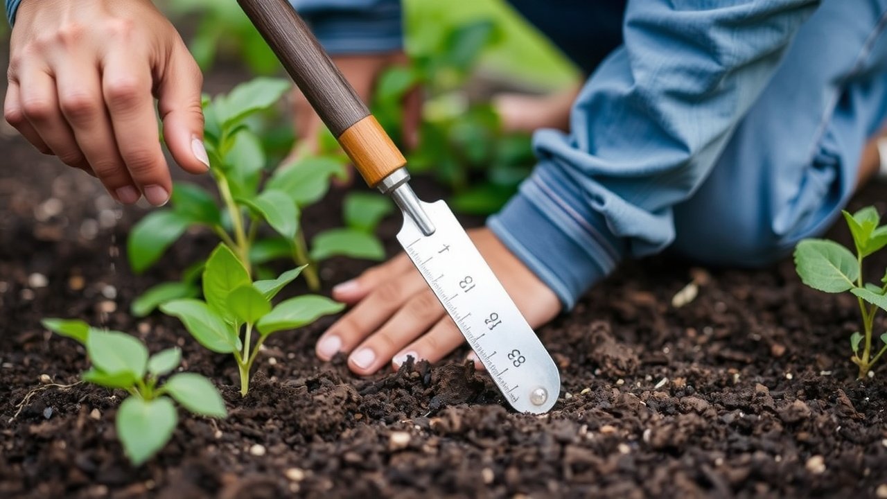 5 Expert Tips to Keep Your Garden Green During Dry Seasons