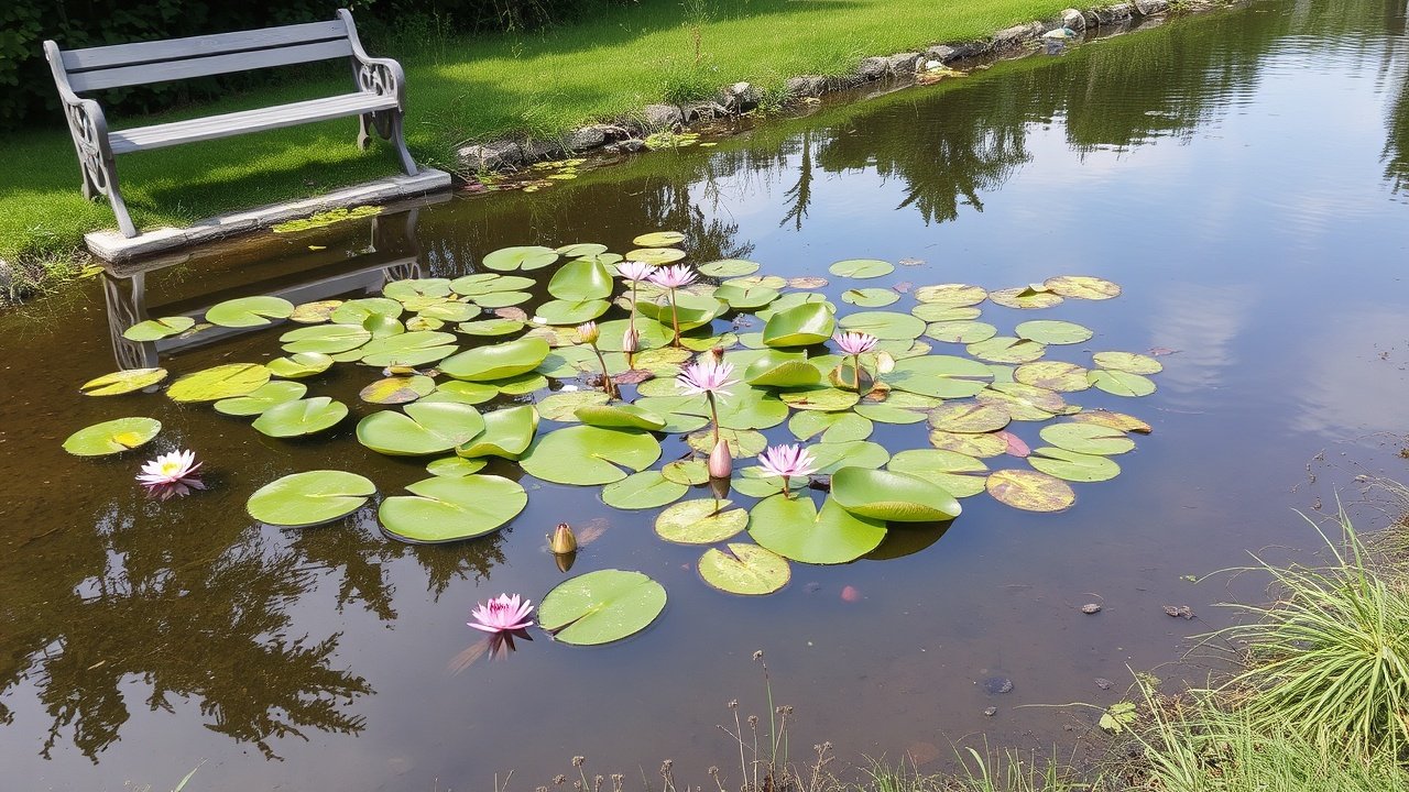 75 Landscape Ideas to Transform Your Outdoor Space with Beautiful Landscaping