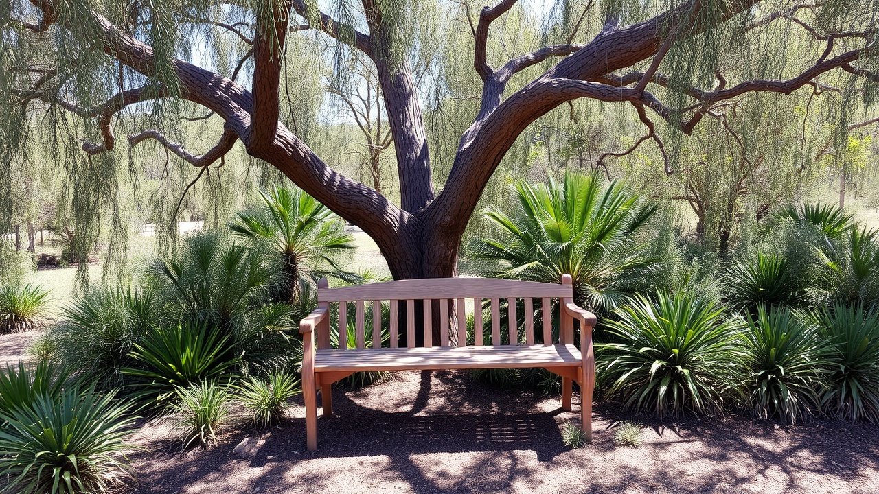 75 Landscape Ideas to Transform Your Outdoor Space with Beautiful Landscaping
