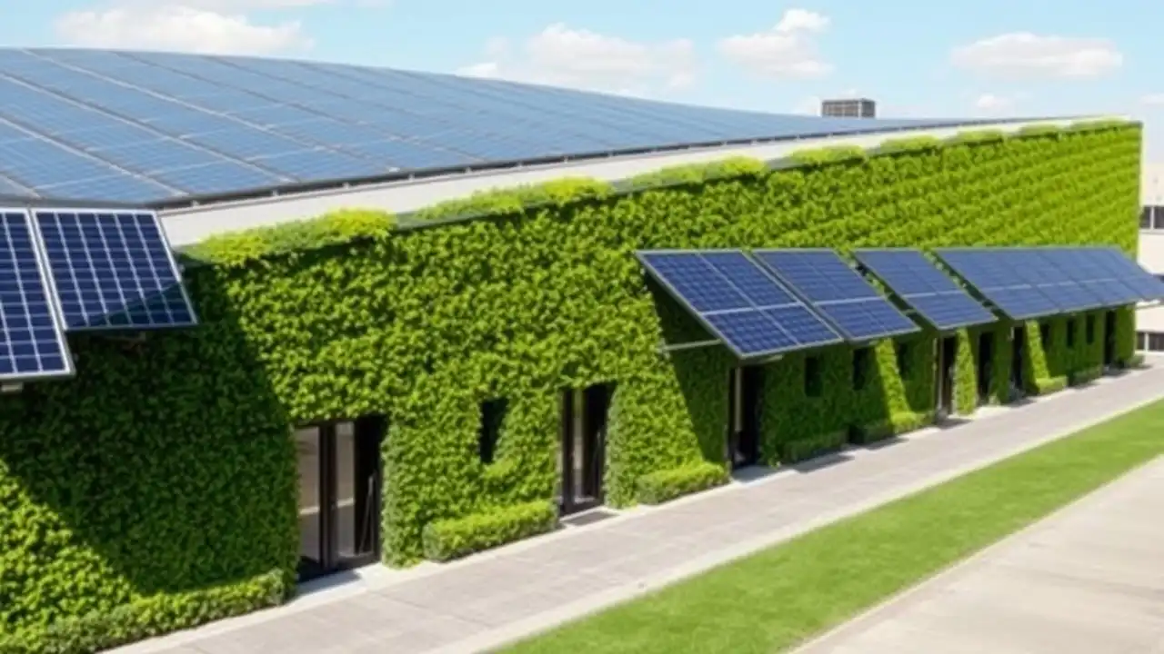 Architecture Thesis Topics to Explore in 2025 5 Architecture Thesis Topics to Explore in 2025