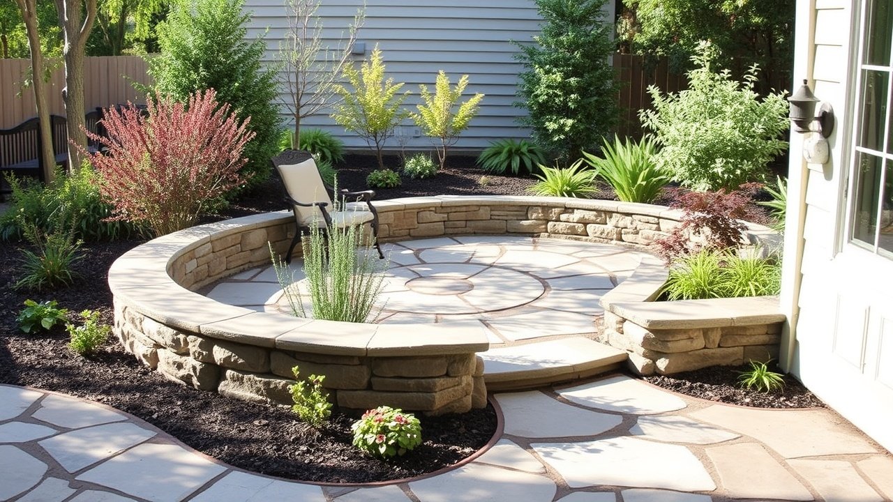 Best Plants for Landscaping in California’s Climate Zones