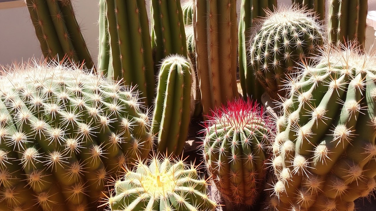 Best Plants for Landscaping in California’s Climate Zones