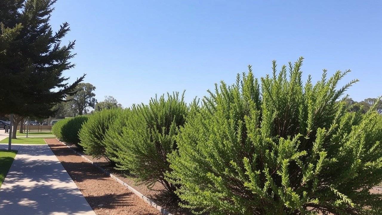 Best Plants for Landscaping in California’s Climate Zones