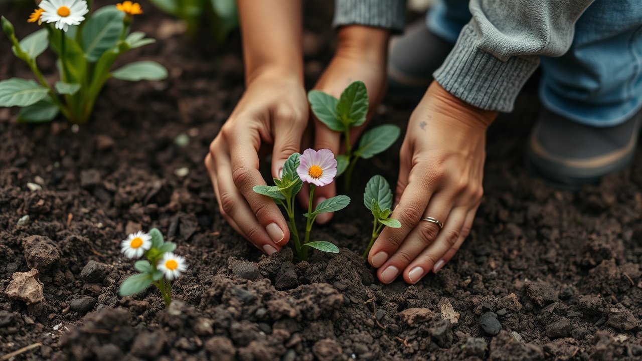 Lawn Care &#038; Landscape Service: Maintenance and Commercial Options