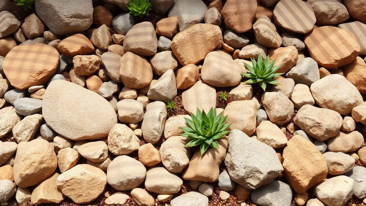 Low-Maintenance Landscape Ideas That Fit Your Busy Lifestyle