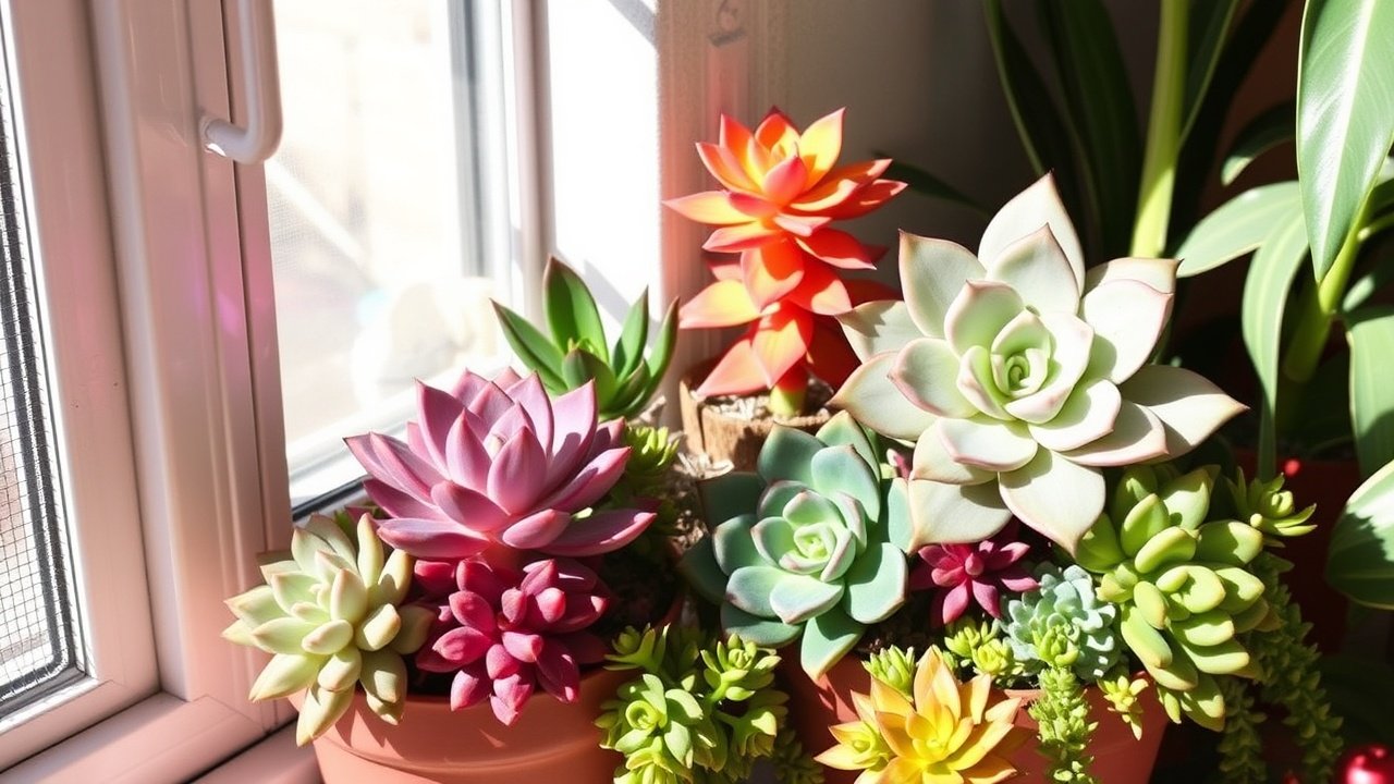 Low-Maintenance Landscape Ideas That Fit Your Busy Lifestyle