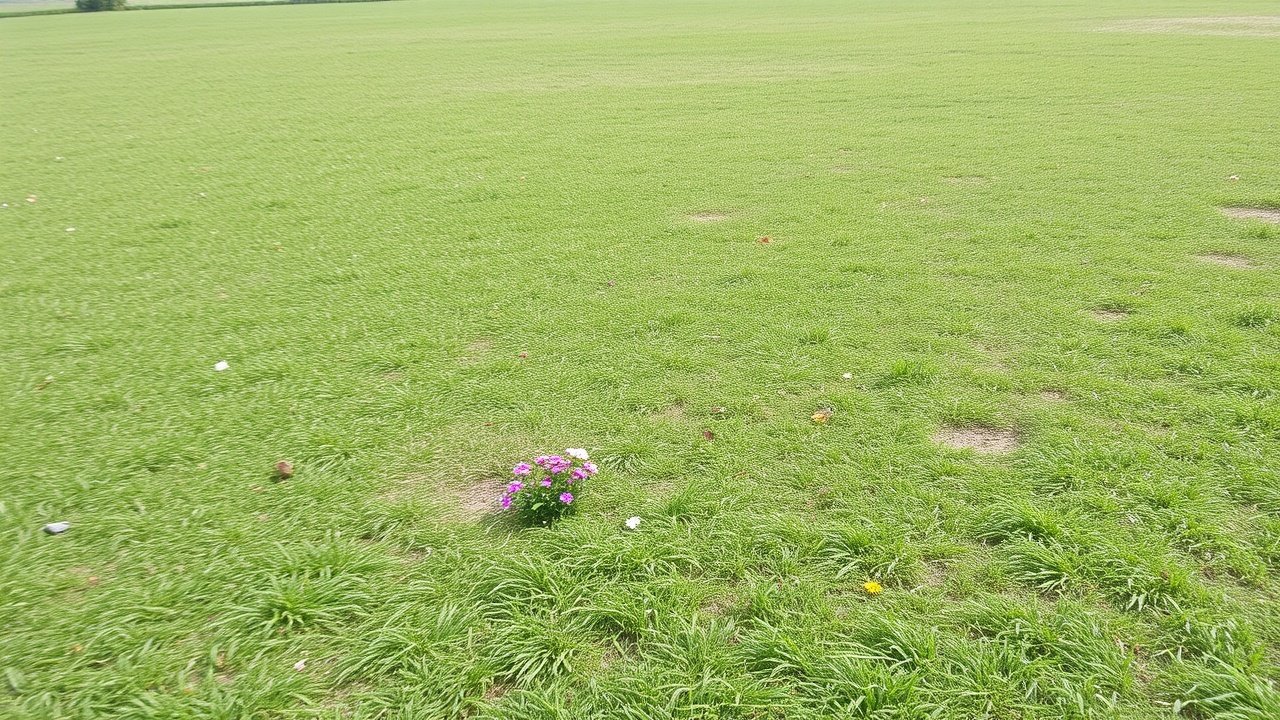 Pet-Friendly Landscaping Ideas for a Beautiful and Safe Yard