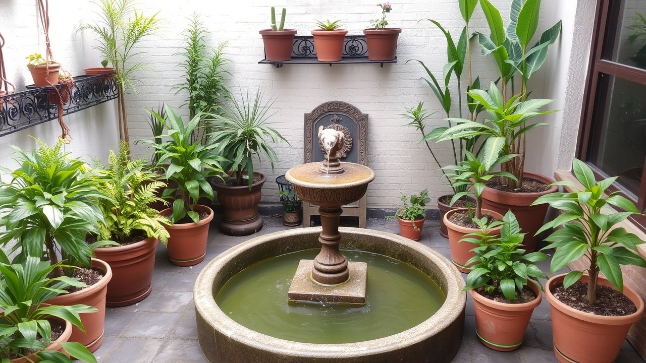 Professional Landscaping, Gardening &#038; Home Care Services | Destiny Landscaping