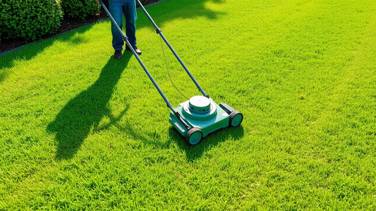 Professional Landscaping, Gardening &#038; Home Care Services | Destiny Landscaping