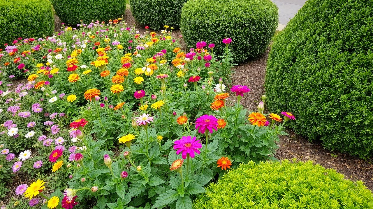 Professional Landscaping, Gardening &#038; Home Care Services | Destiny Landscaping
