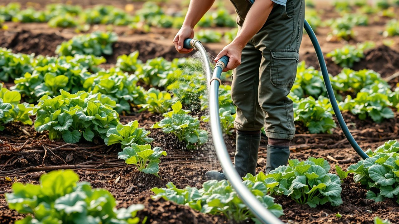 Professional Landscaping, Gardening &#038; Home Care Services | Destiny Landscaping