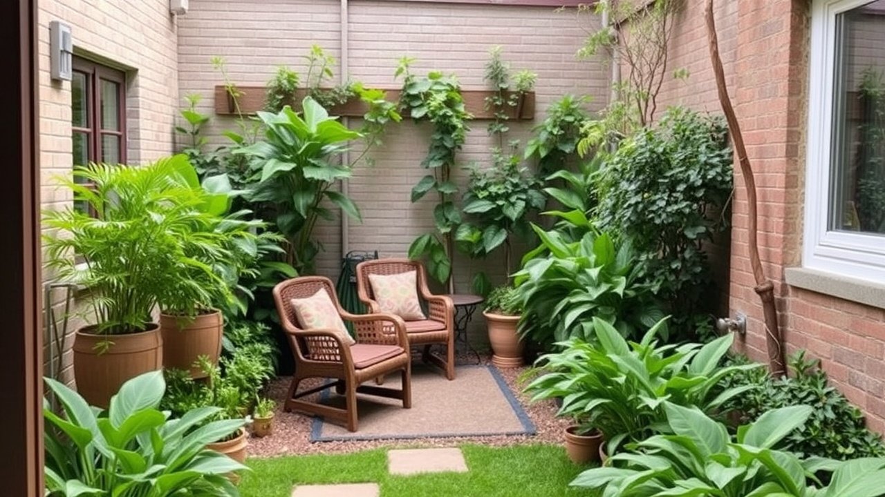 Best Plants and Flowers for Tropical Landscapes