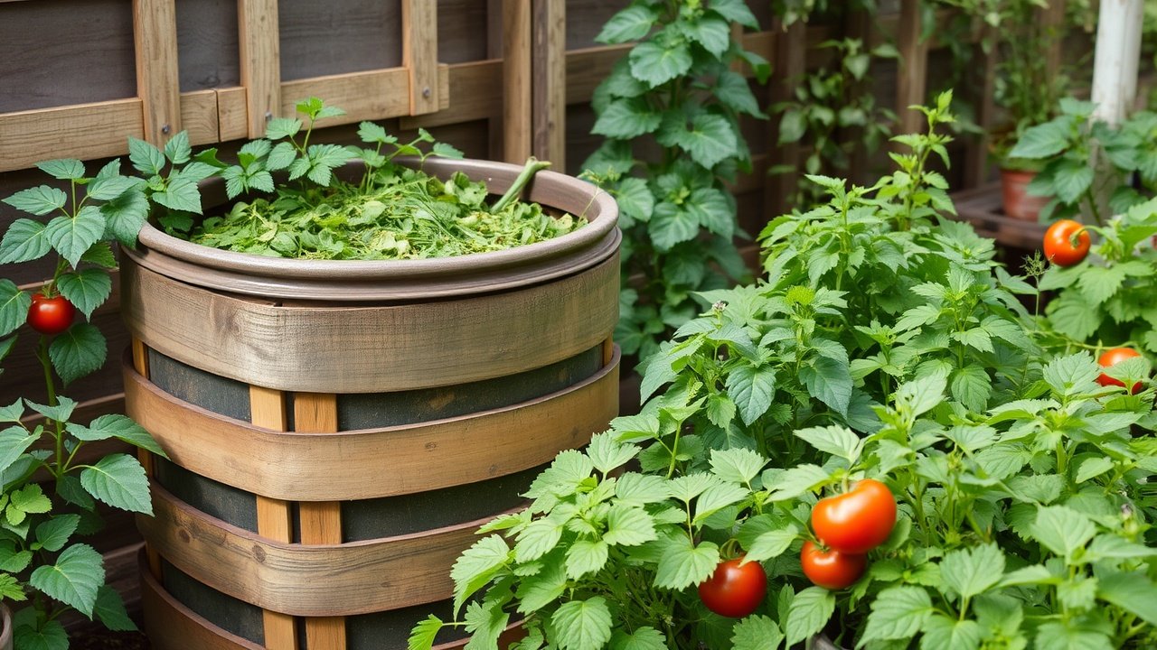 Smart Landscaping Ideas &#038; Garden Care Tips for a Beautiful Home