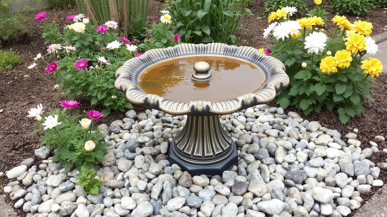 Smart Landscaping Ideas &#038; Garden Care Tips for a Beautiful Home