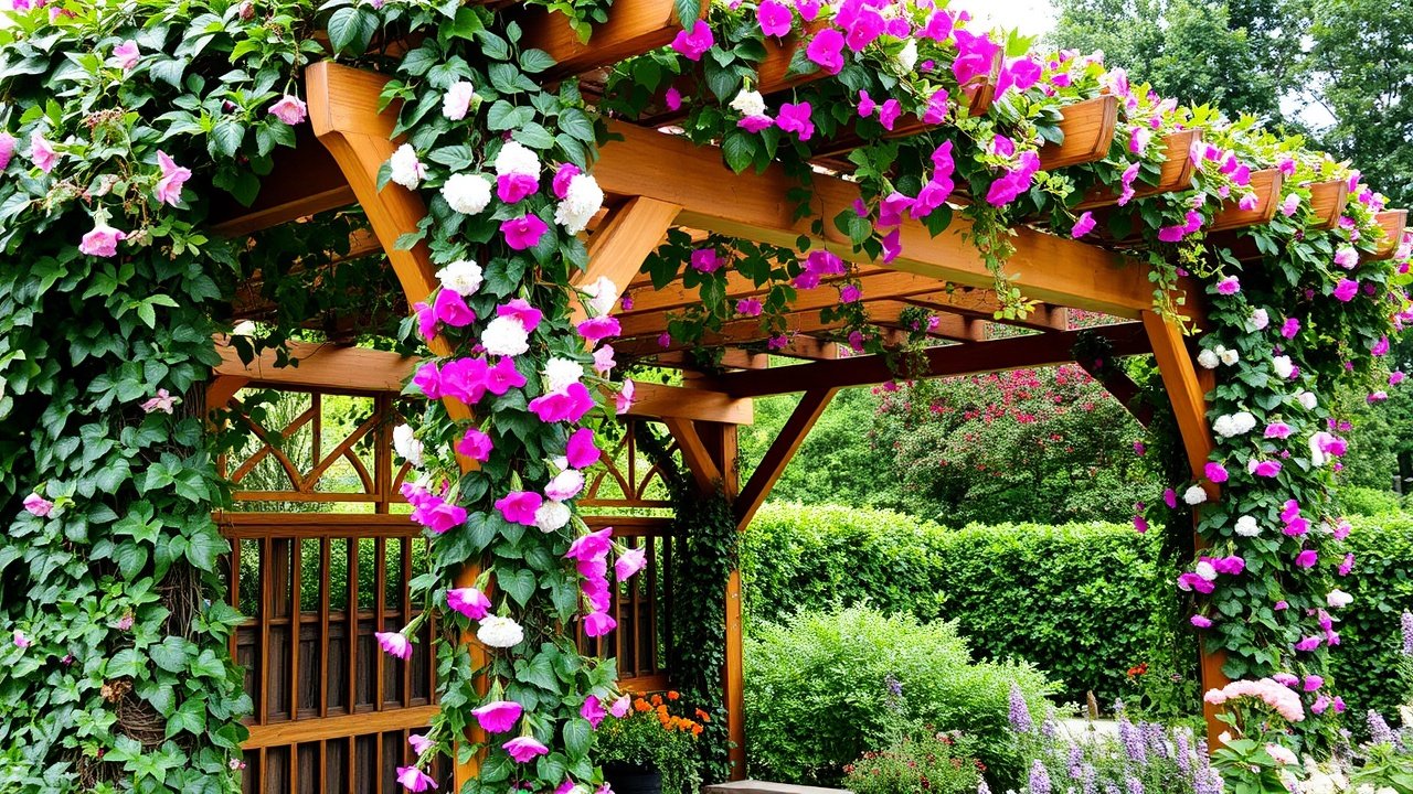 Smart Landscaping Ideas &#038; Garden Care Tips for a Beautiful Home