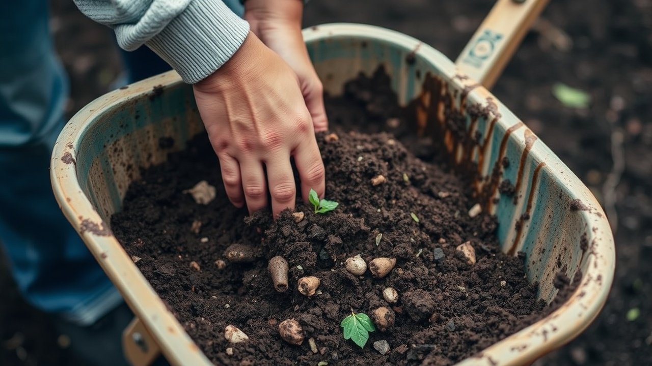 Smart Landscaping Ideas &#038; Garden Care Tips for a Beautiful Home