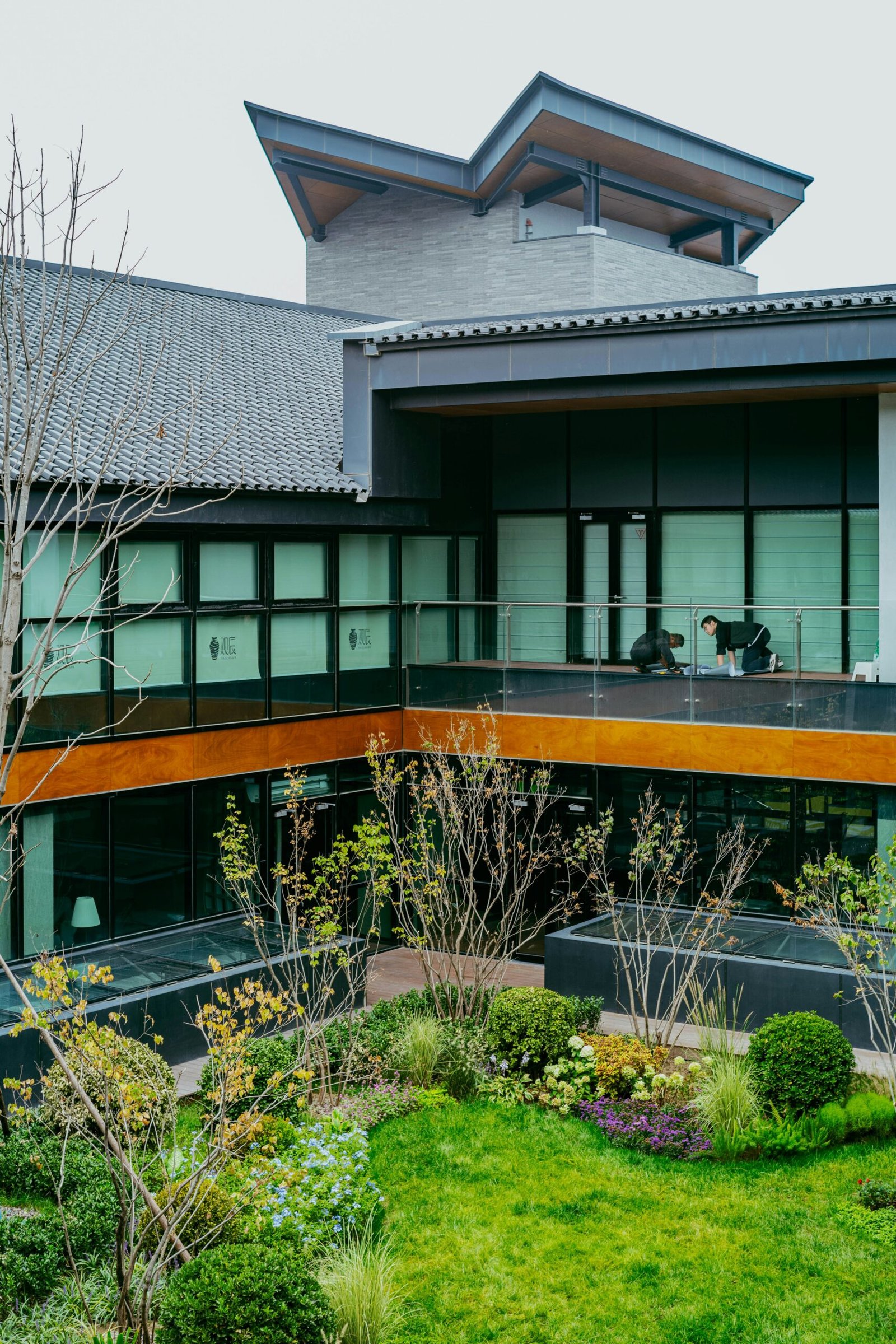 The Best 10 Landscaping Companies in Olympia, WA