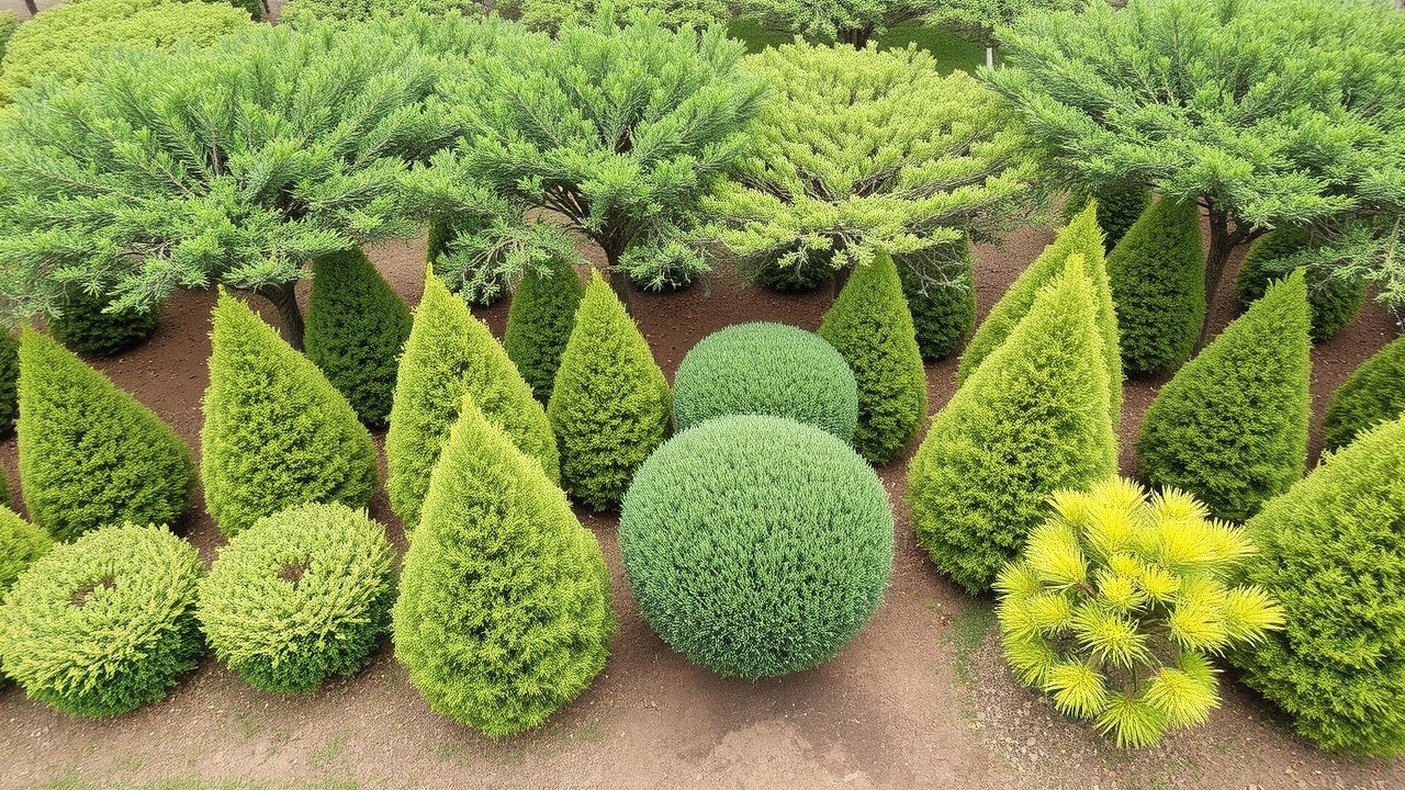 The Best 10 Landscaping Companies in Olympia, WA