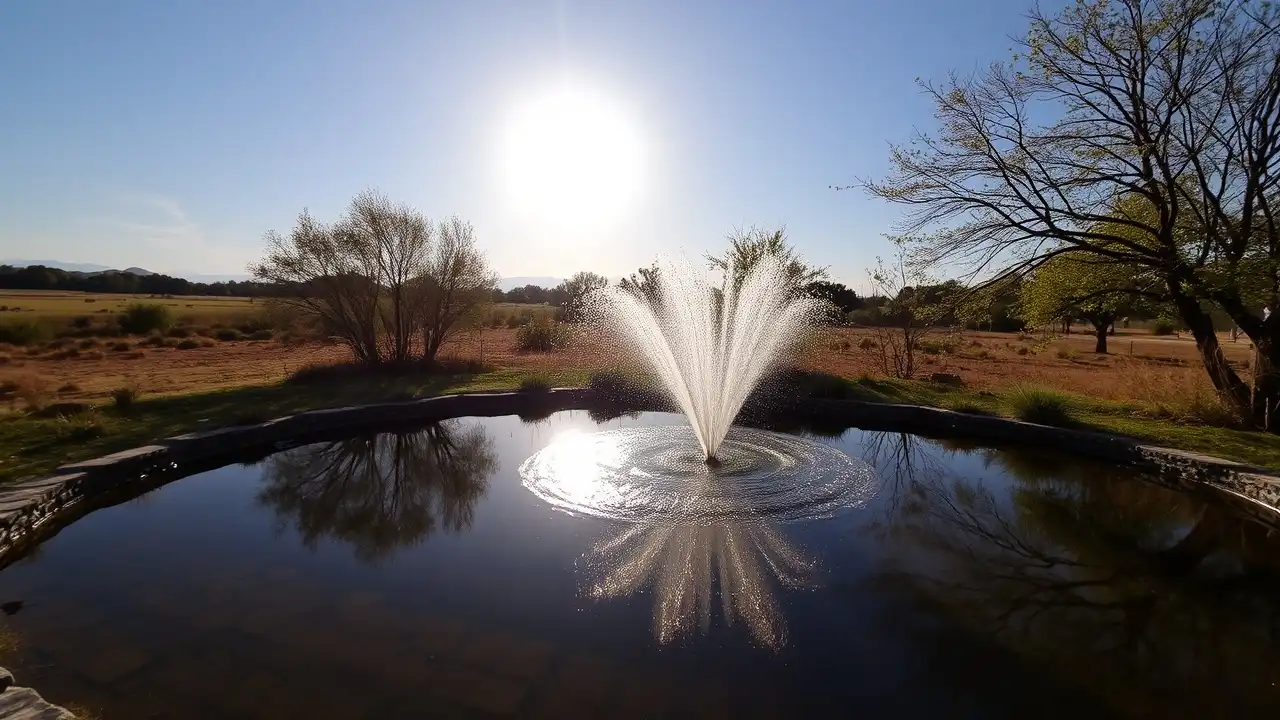 Top 10 Landscape Design Trends in 2025