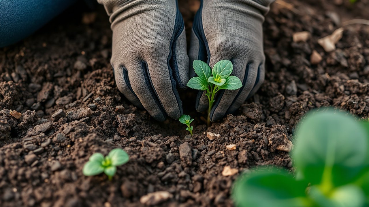 Top 10 Must-Have Tools for Landscaping and Gardening 14 Top 10 Must-Have Tools for Landscaping and Gardening