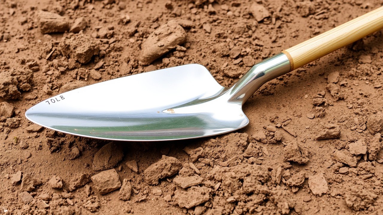 Top 10 Must-Have Tools for Landscaping and Gardening 16 Top 10 Must-Have Tools for Landscaping and Gardening