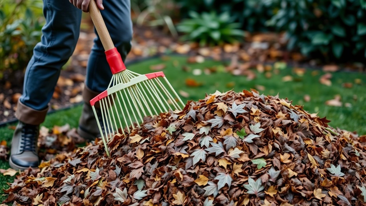 Top 10 Must-Have Tools for Landscaping and Gardening 17 Top 10 Must-Have Tools for Landscaping and Gardening