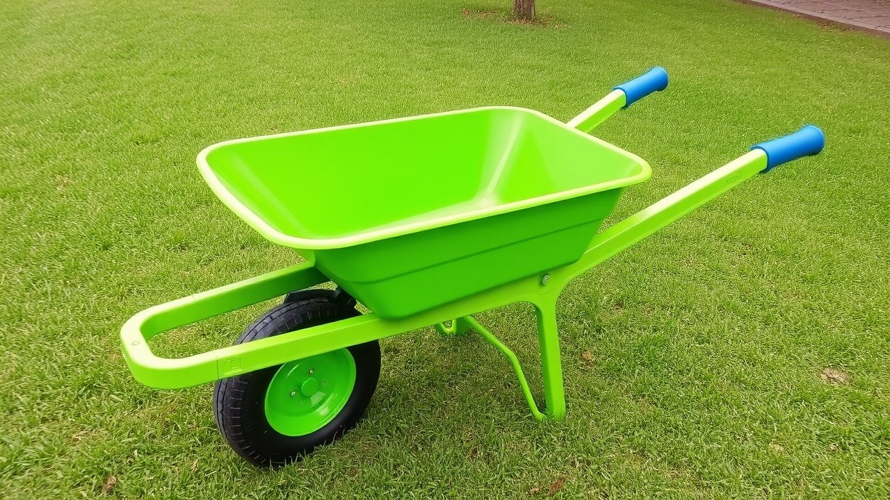 Top 10 Must-Have Tools for Landscaping and Gardening 18 Top 10 Must-Have Tools for Landscaping and Gardening