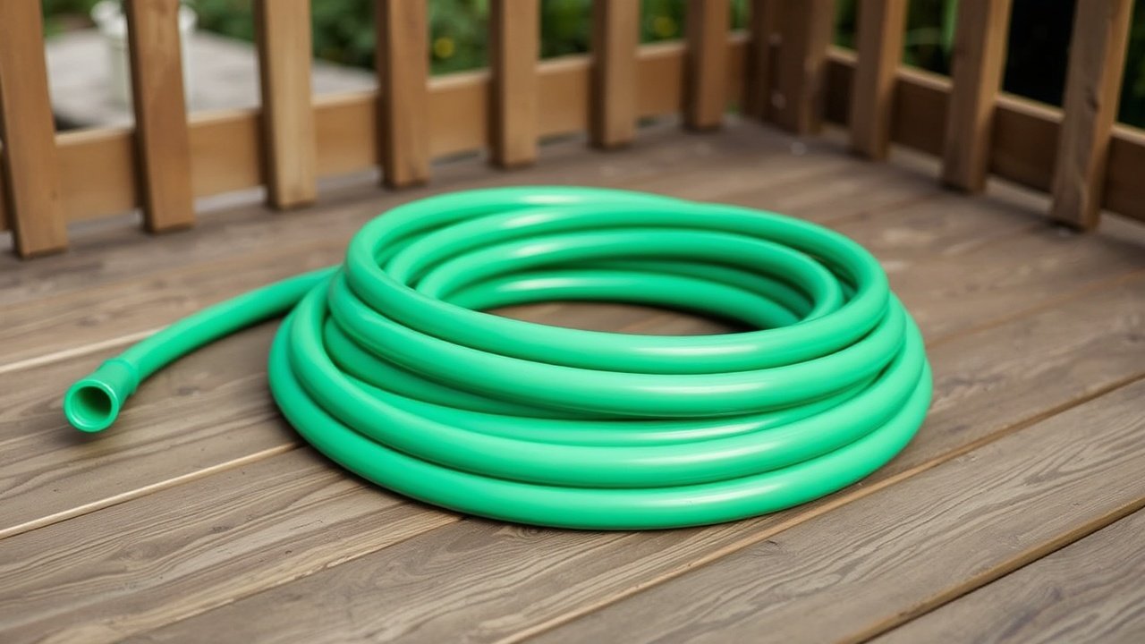 Top 10 Must-Have Tools for Landscaping and Gardening 19 Top 10 Must-Have Tools for Landscaping and Gardening