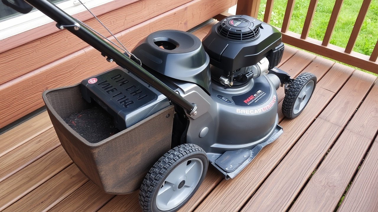 Top 10 Must-Have Tools for Landscaping and Gardening 20 Top 10 Must-Have Tools for Landscaping and Gardening