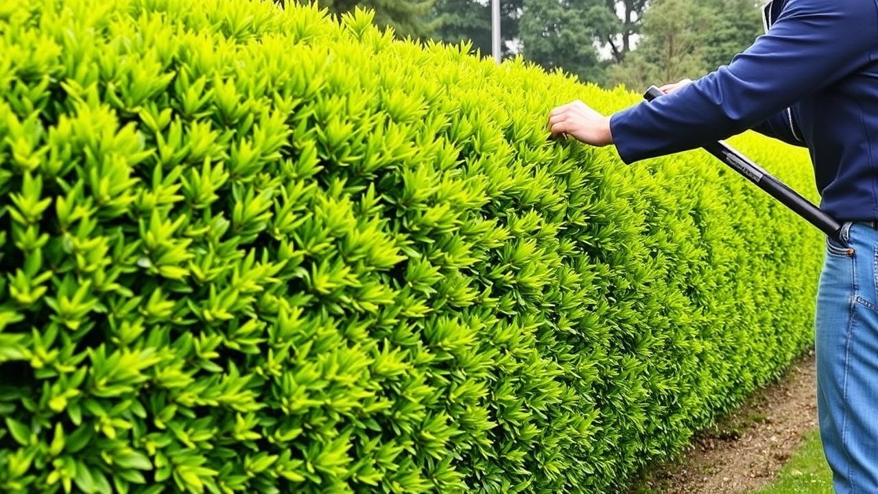 Top 10 Must-Have Tools for Landscaping and Gardening 22 Top 10 Must-Have Tools for Landscaping and Gardening