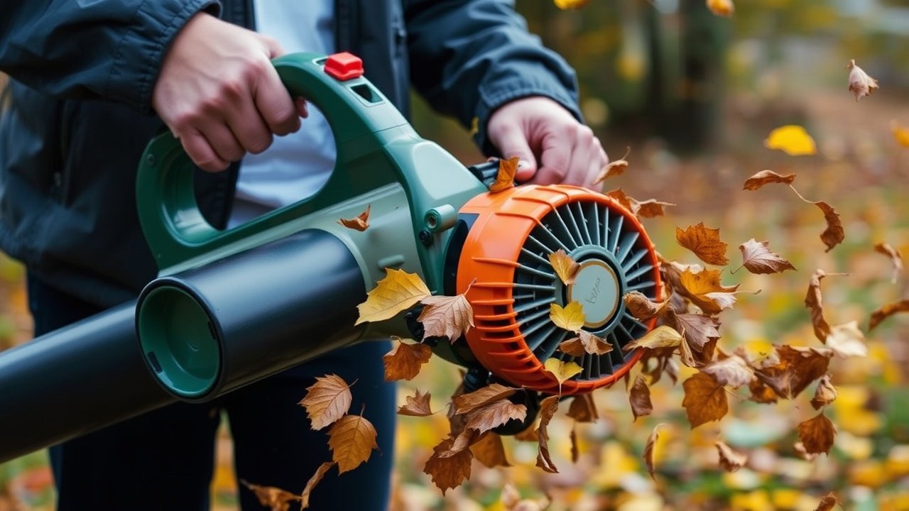 Top 10 Must-Have Tools for Landscaping and Gardening 23 Top 10 Must-Have Tools for Landscaping and Gardening