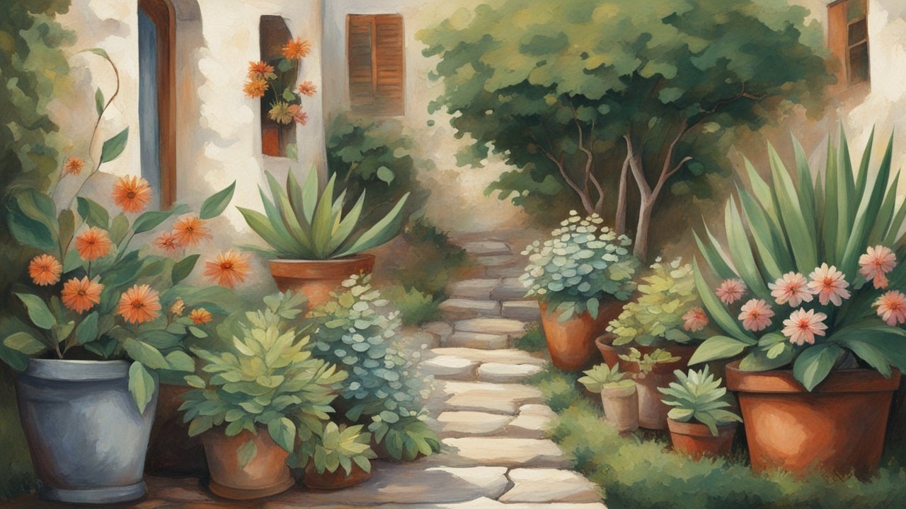 Transform Your Outdoor Space: Decor &#038; Patio Ideas for Outdoor Living