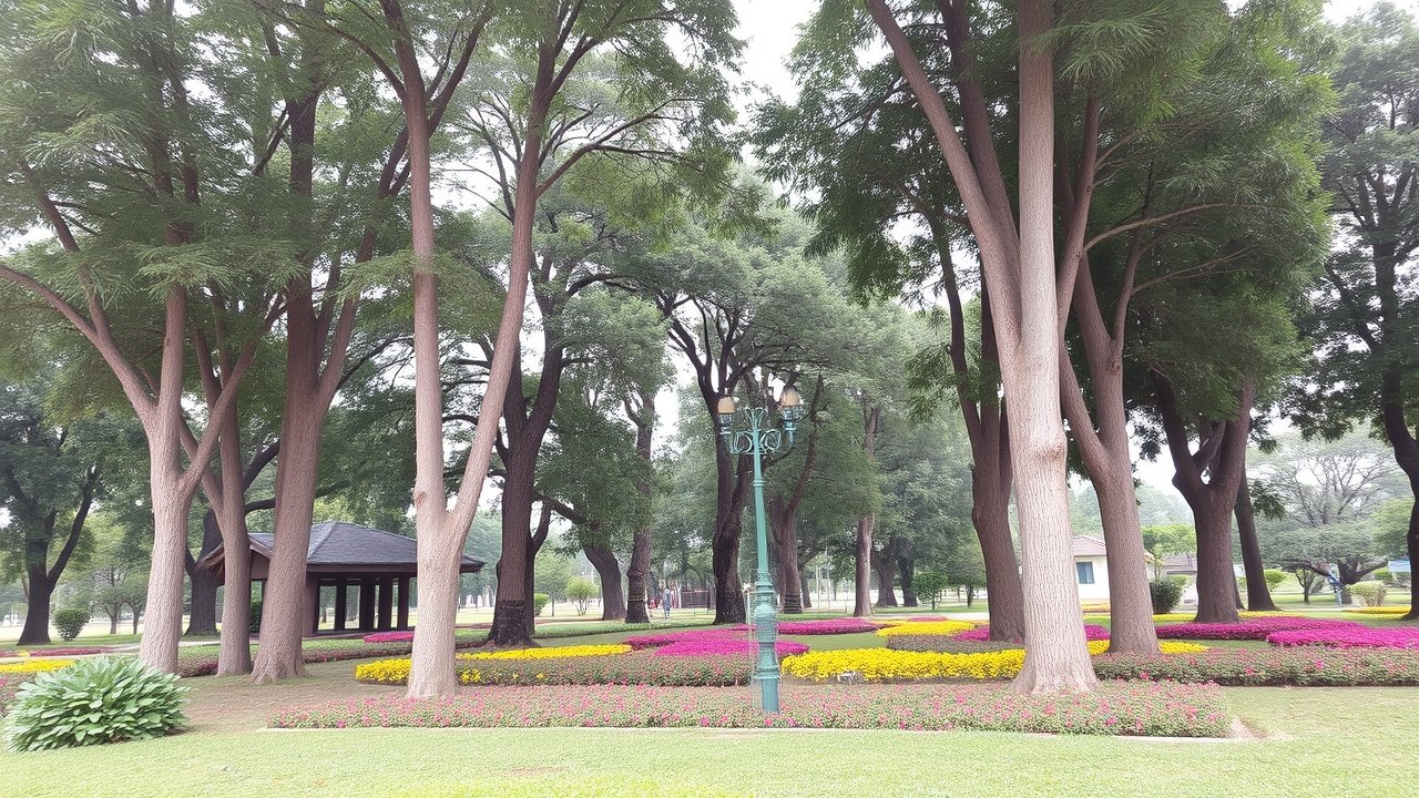 Hire the Best Landscaping Services Near You