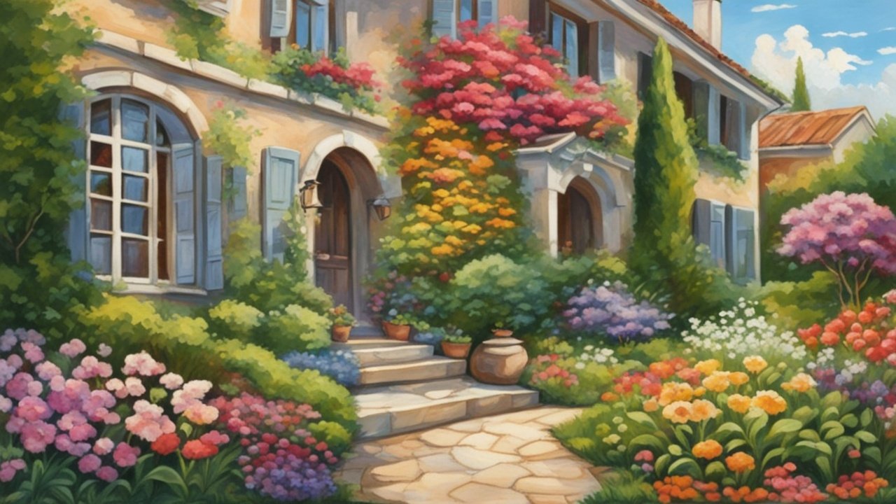 Hire the Best Landscaping Services Near You