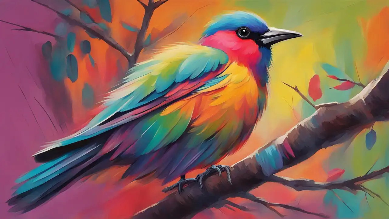 Top 10 Tropicals for Gardens and Containers