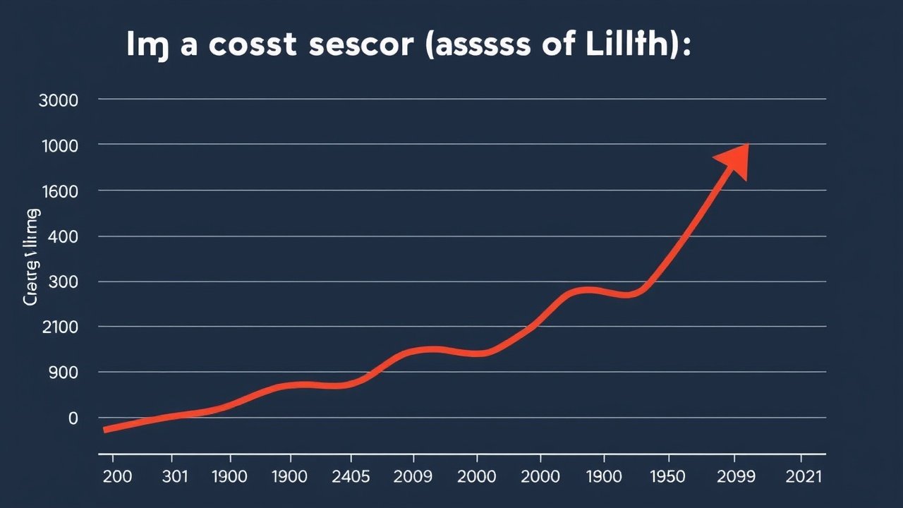 What Wage is Needed to Live Comfortably?