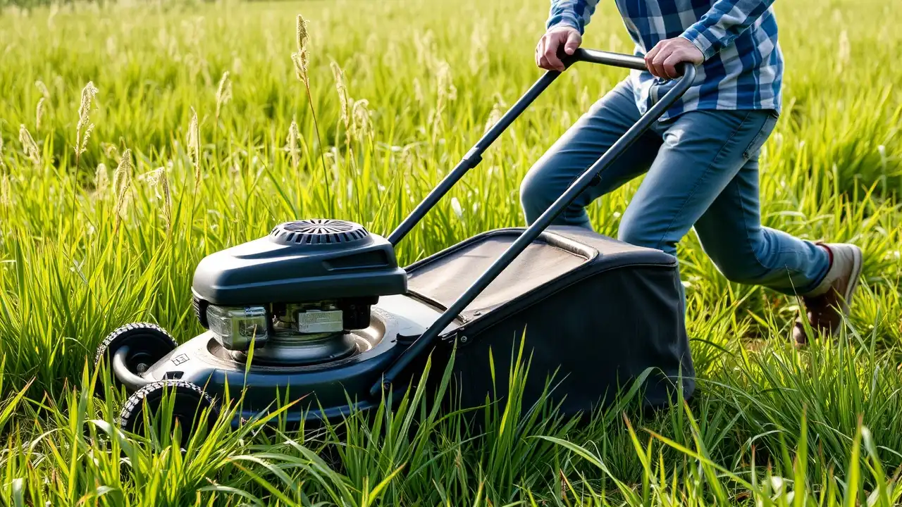 Year-Round Lawn Care Calendar: Seasonal Secrets for a Healthy, Lush Yard