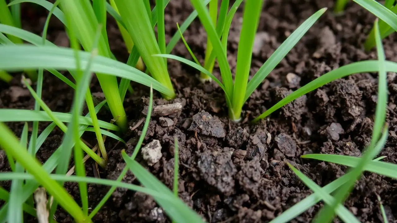 How Major Stadiums in the U.S. Maintain Lush, Healthy Lawns Year-Round