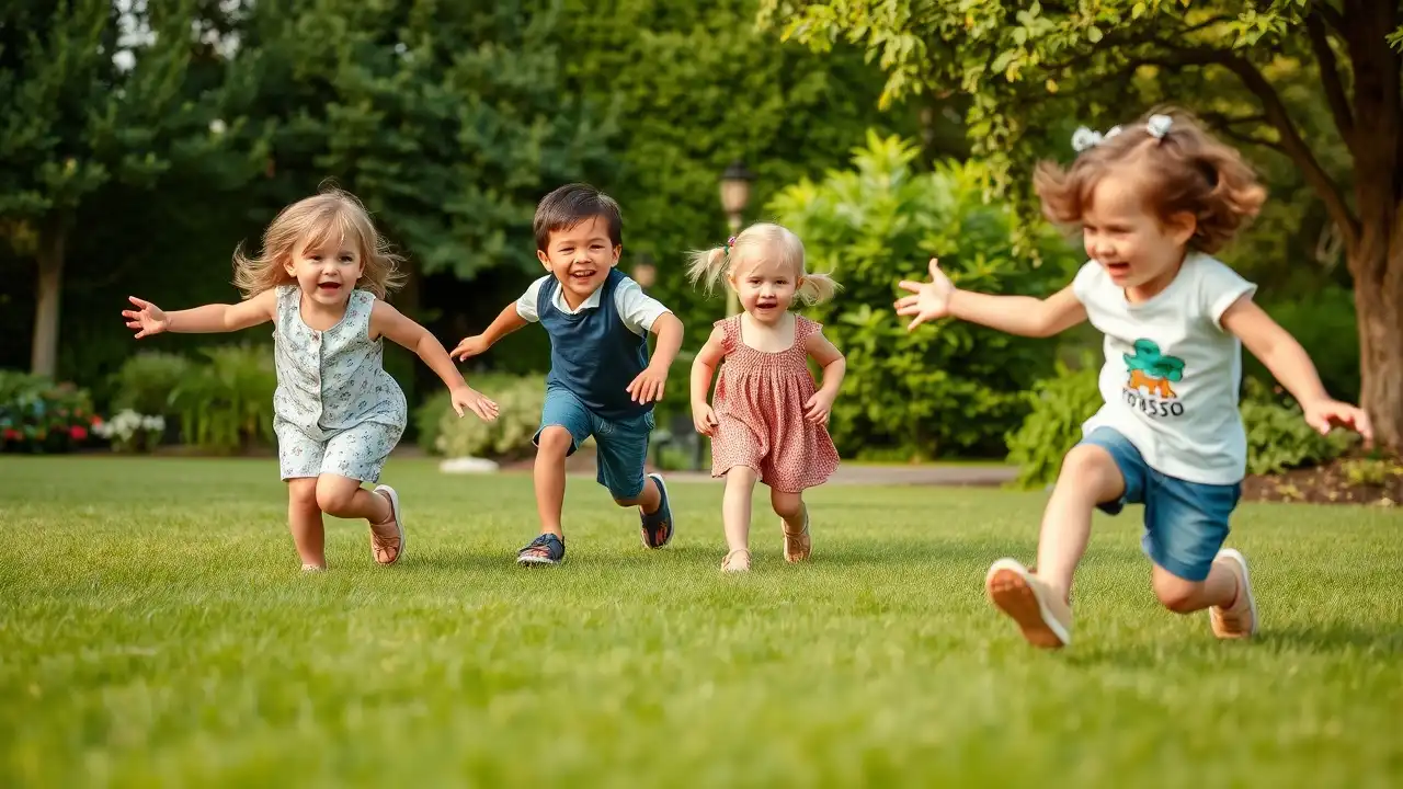 Hybrid Grass Technology: The New Trend in American Landscape Design