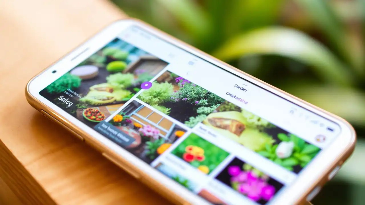 Smart Irrigation Systems | The Future of Lawn Care by Destiny Landscape